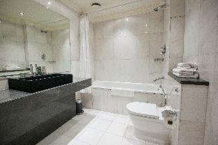 Sanctum International Serviced Apartments - image 7