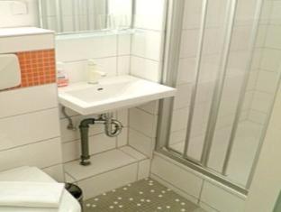 City Guesthouse Pension Berlin, Berlino (foto 11)
