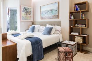 Maestranza Boutique, Sevilla (Foto 6)