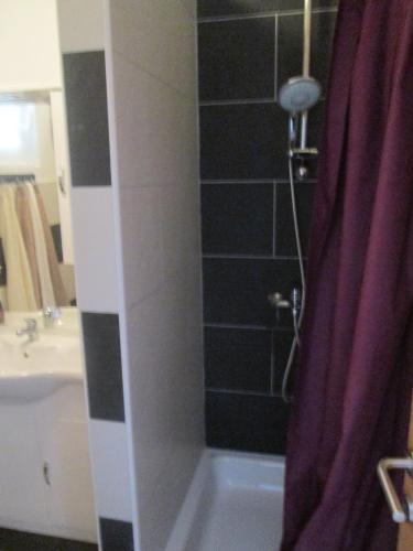 Apartmani Dragicevic