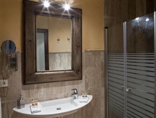Puerta Catedral Apartments, Séville (photo 6)