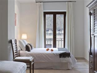 Puerta Catedral Apartments, Séville (photo 9)