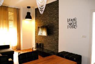Minimal Rooms by ELE Apartments, Malaga (zdjęcie 6)
