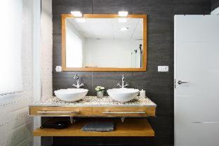 Minimal Rooms by ELE Apartments, Malaga (zdjęcie 7)