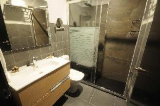Catalina Suites San Nicolas, Valencia (foto 8)