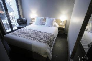 Catalina Suites San Nicolas, Valencia (foto 9)