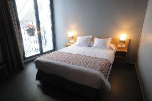 Catalina Suites San Nicolas, Valencia (foto 11)