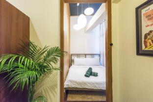 Suneta Hostel Khaosan, Bangkok (photo 3)