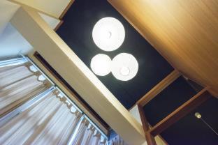 Suneta Hostel Khaosan, Bangkok (photo 4)