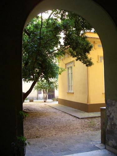 Guest House Rome by GHOR – Rome