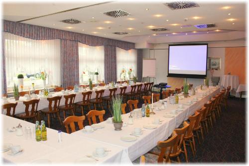Hotels Image