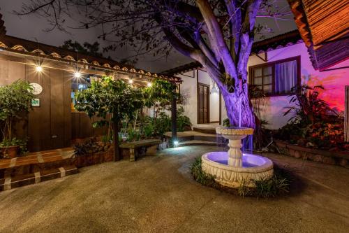 Facilities, ALAJUELA CITY Hotel & Guest House in Agonia