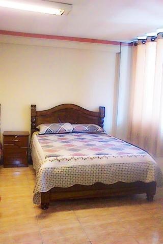 Residencial Mariloy
