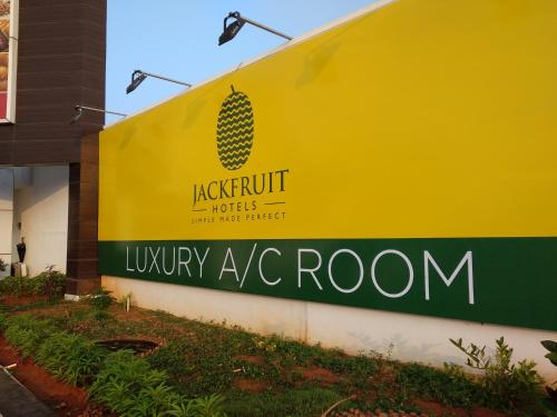 Cheap Hotels In Ulundurpet Triphobo