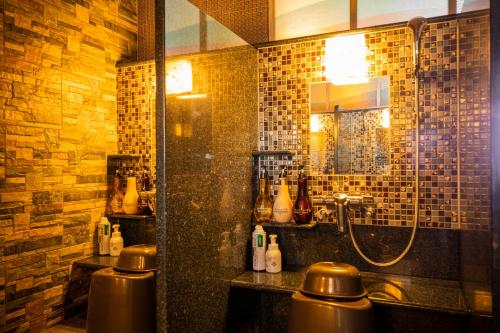 232343441 La Vista Furano Hills Natural Hot Spring
