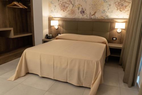 Hotel Pontemare - image 13