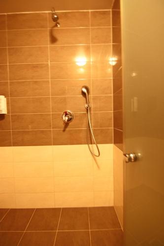 Rooms XXL - image 4