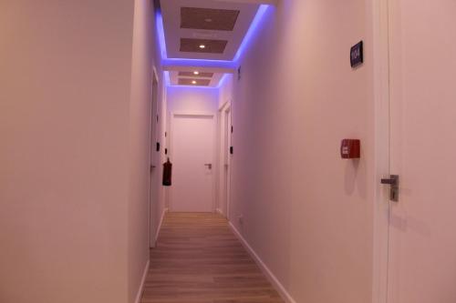 外部景觀, Bilbao Place in 烏里瓦里