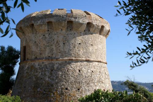 Résidence Marina di Capitello - image 6