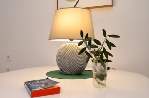 Apartment image 10
