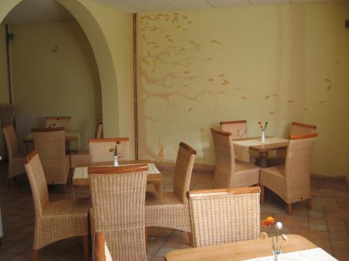 B&B Na Kluk - image 10
