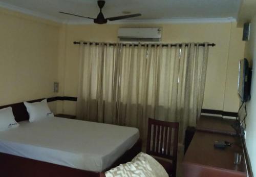 Jk Regency In Cochin India Reviews Prices Planet Of Hotels