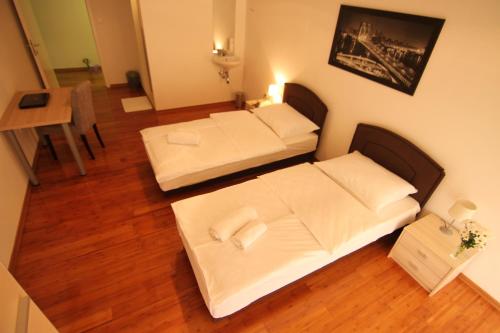 Rooms XXL - image 7