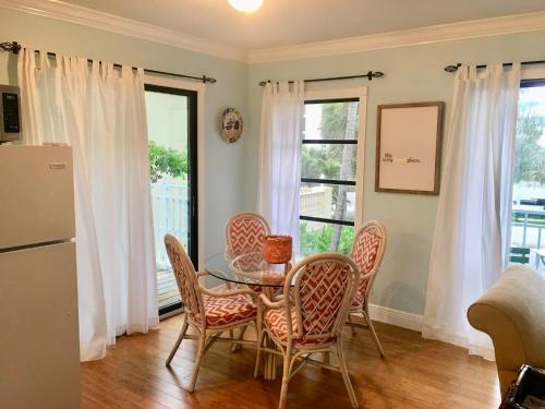 Sea Sunrise Boutique Hotel - image 9