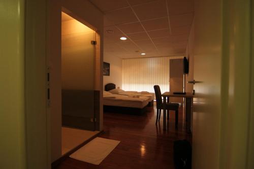 Rooms XXL - image 10