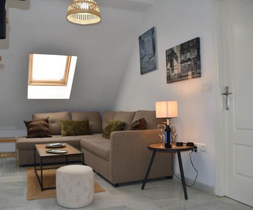  Iceberg Luxury Fuengirola Parking Gratuito in 29640 Fuengirola