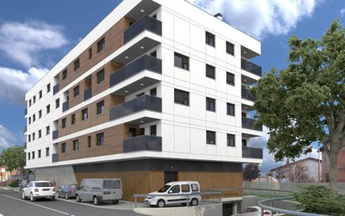 Premium Apartment II.Teslic
