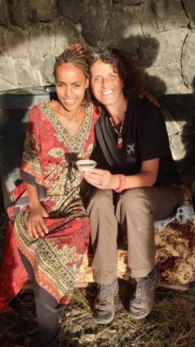 Lalibela Homestay - image 2