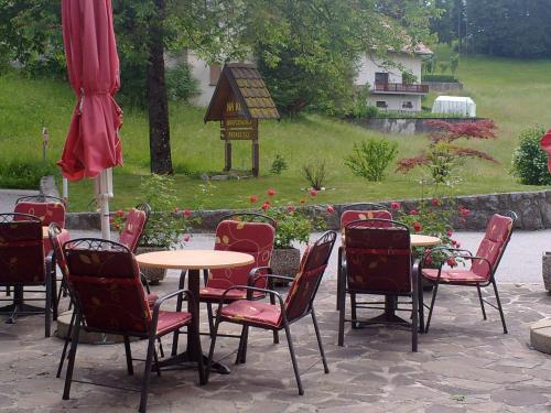 B&B Na Kluk - image 11