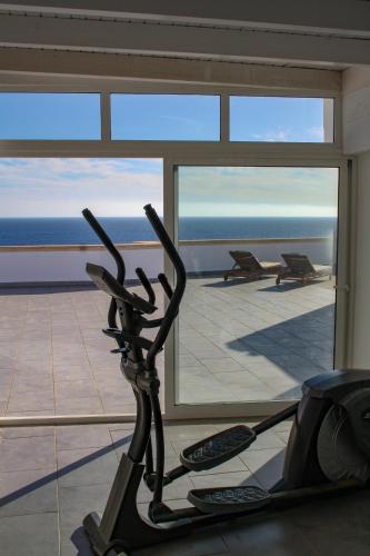 Hotels Image