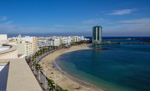 Hotels Image