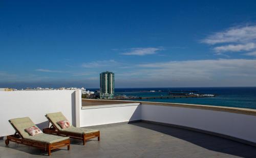 Hotels Image