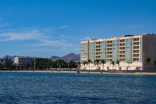 Hotels Image