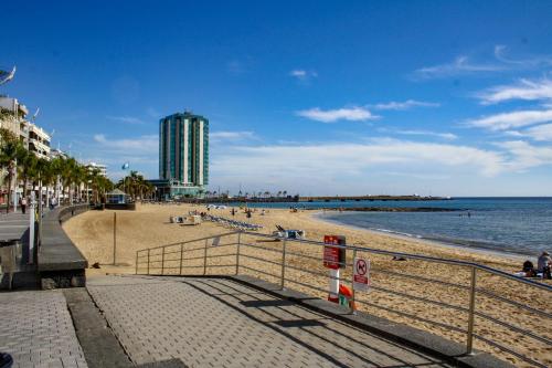 Hotels Image