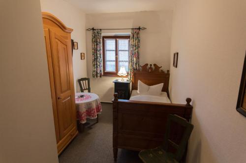 Landhaus Griessee - image 11
