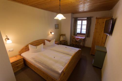 Landhaus Griessee - image 12