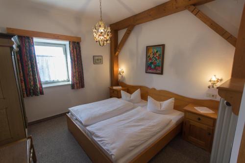 Landhaus Griessee - image 2