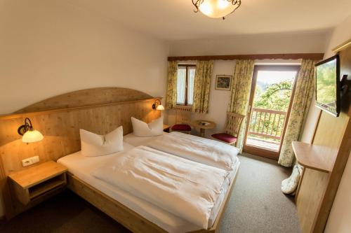 Landhaus Griessee - image 14