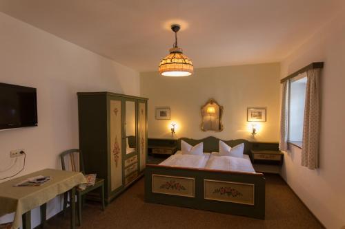 Landhaus Griessee - image 13