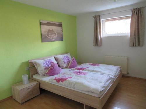 Appartement Reiter