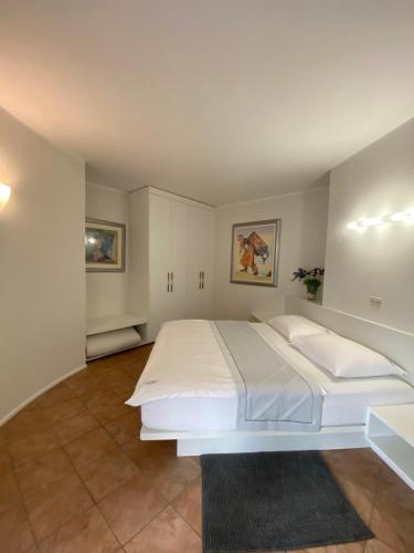 Apartments Villa BEAUTY PORTOROZ