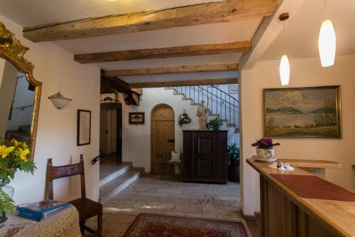 Landhaus Griessee - image 10