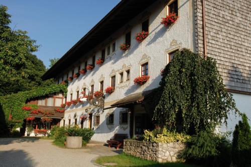 Landhaus Griessee - image 3