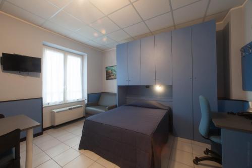 Hotel Tirreno - image 2