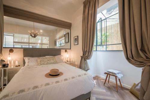 Two-Bedroom Apartment image 9