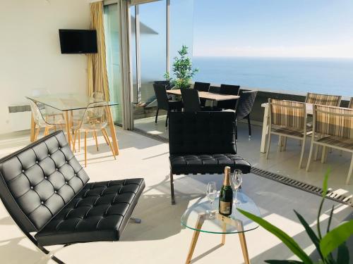 COSTA PLANA COLLECTION - Cap d'Ail - Monaco 5
